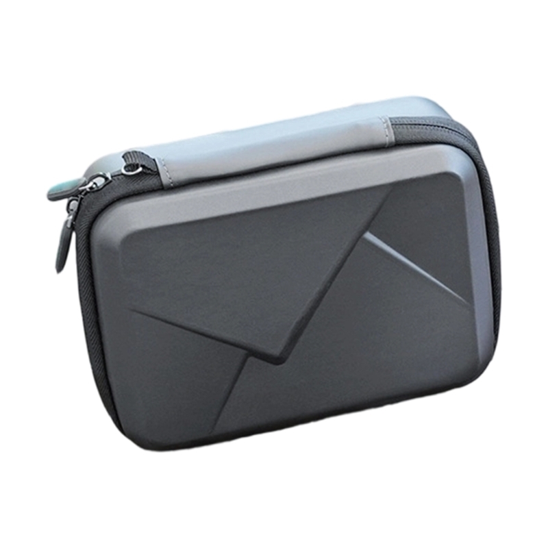 Drone Camera Case - 2026 Nuevo estuche transporte para cámara