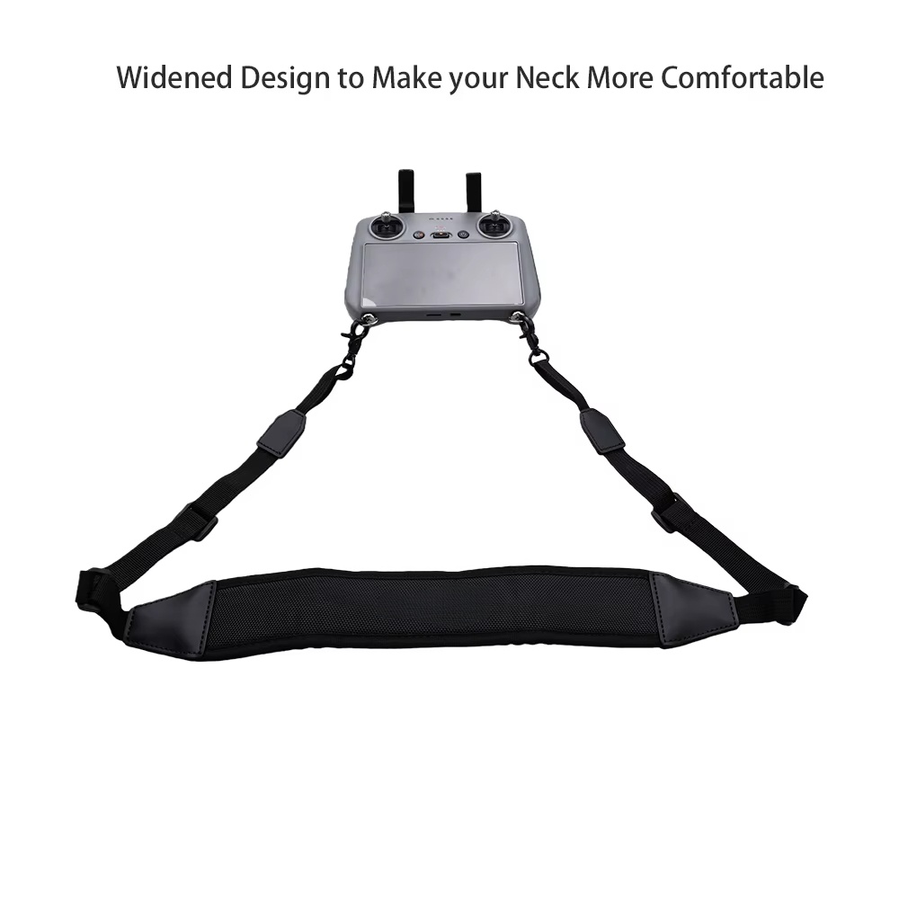 Correa para el Cuello para DJI - Dji Drone Air 3 reseña y precio