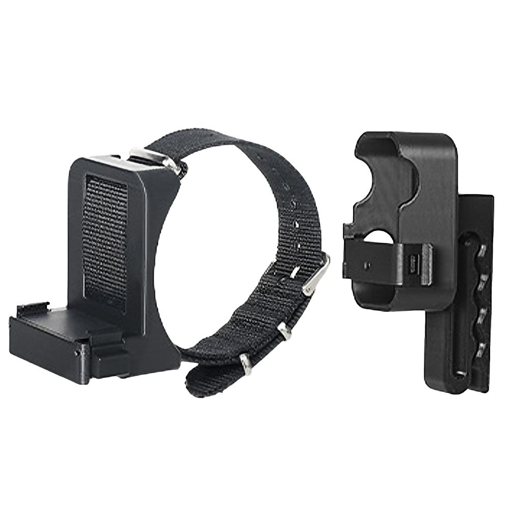 Correa de muñeca para DJI Nano - Drone Camera Case reseña y precio