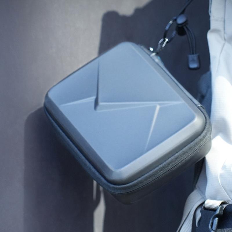 2026 Nuevo estuche transporte  - Drone Camera Case reseña y precio